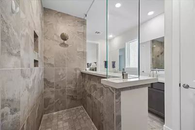 2212 Clements Shore Lane, La Porte, TX 77571 - Photo 15