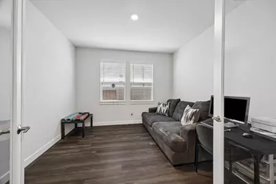 2212 Clements Shore Lane, La Porte, TX 77571 - Photo 17