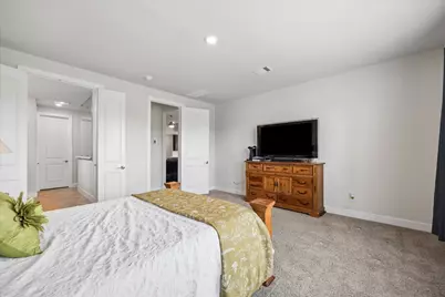 2212 Clements Shore Lane, La Porte, TX 77571 - Photo 13