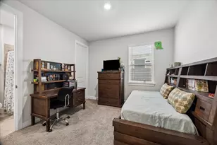 2212 Clements Shore Ln, La Porte, TX 77571 - Photo 21