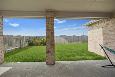 2212 Clements Shore Lane, La Porte, TX 77571 - Photo 23
