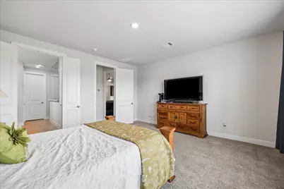 2212 Clements Shore Lane, La Porte, TX 77571 - Photo 13
