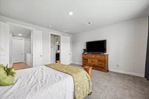 2212 Clements Shore Ln, La Porte, TX 77571 - Photo 13