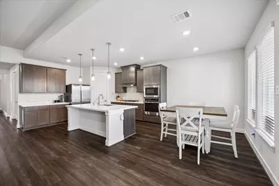 2212 Clements Shore Lane, La Porte, TX 77571 - Photo 7
