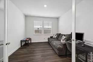 2212 Clements Shore Ln, La Porte, TX 77571 - Photo 17