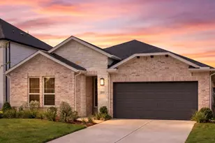 2212 Clements Shore Ln, La Porte, TX 77571 - Photo 1