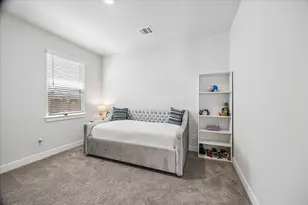 2212 Clements Shore Ln, La Porte, TX 77571 - Photo 19