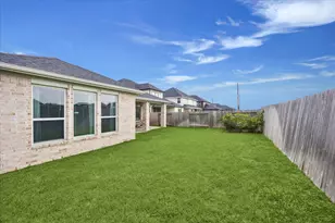 2212 Clements Shore Ln, La Porte, TX 77571 - Photo 25