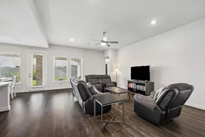 2212 Clements Shore Lane, La Porte, TX 77571 - Photo 11