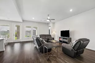 2212 Clements Shore Ln, La Porte, TX 77571 - Photo 11