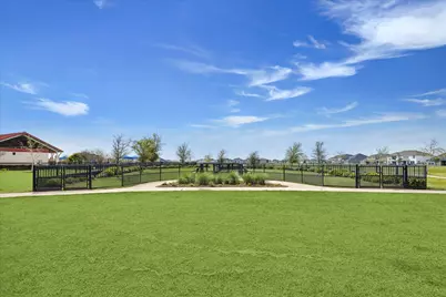 2212 Clements Shore Lane, La Porte, TX 77571 - Photo 29