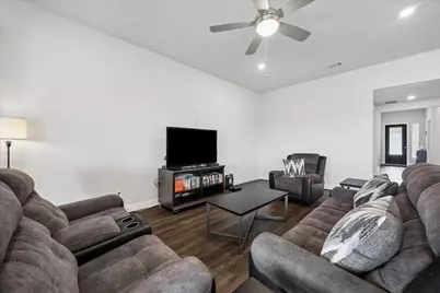 2212 Clements Shore Lane, La Porte, TX 77571 - Photo 9