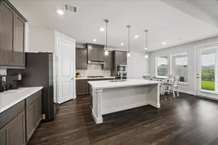 2212 Clements Shore Ln, La Porte, TX 77571 - Photo 3