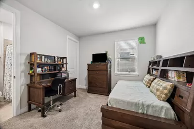 2212 Clements Shore Lane, La Porte, TX 77571 - Photo 21