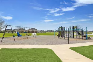 2212 Clements Shore Ln, La Porte, TX 77571 - Photo 27