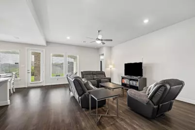 2212 Clements Shore Lane, La Porte, TX 77571 - Photo 11