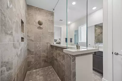 2212 Clements Shore Lane, La Porte, TX 77571 - Photo 15