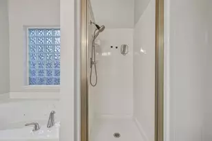 418 Gastonbury Ct, League City, TX 77573 - Photo 29