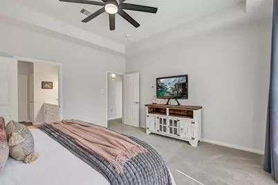 418 Gastonbury Court, League City, TX 77573 - Photo 25