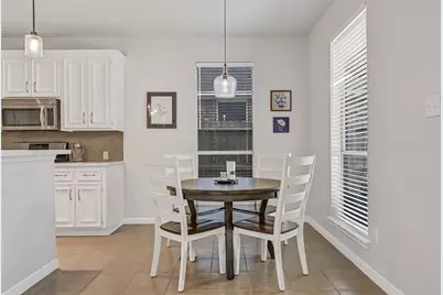 418 Gastonbury Court, League City, TX 77573 - Photo 17
