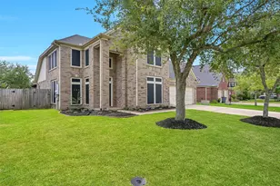 418 Gastonbury Ct, League City, TX 77573 - Photo 1