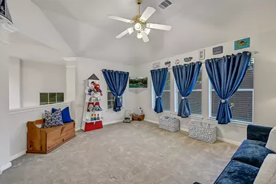 418 Gastonbury Court, League City, TX 77573 - Photo 31