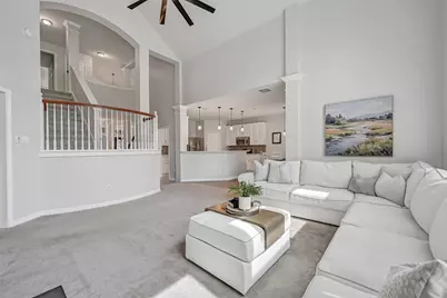 418 Gastonbury Court, League City, TX 77573 - Photo 15