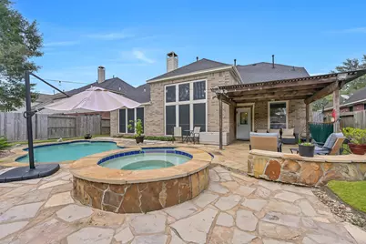 418 Gastonbury Court, League City, TX 77573 - Photo 45