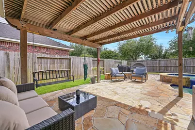 418 Gastonbury Court, League City, TX 77573 - Photo 41