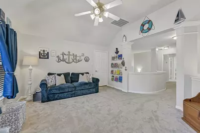 418 Gastonbury Court, League City, TX 77573 - Photo 33