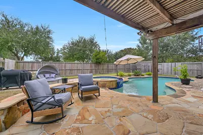418 Gastonbury Court, League City, TX 77573 - Photo 43