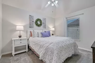 418 Gastonbury Court, League City, TX 77573 - Photo 37
