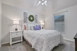 418 Gastonbury Ct, League City, TX 77573 - Photo 37