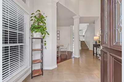 418 Gastonbury Court, League City, TX 77573 - Photo 5