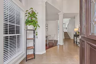 418 Gastonbury Ct, League City, TX 77573 - Photo 5