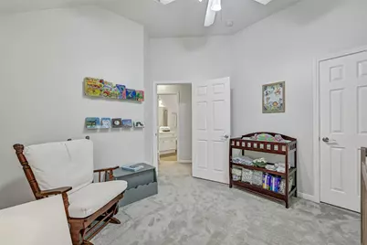 418 Gastonbury Court, League City, TX 77573 - Photo 35