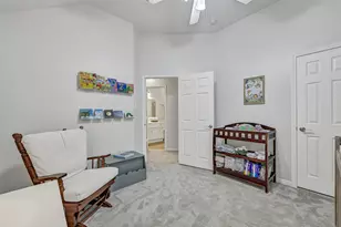 418 Gastonbury Ct, League City, TX 77573 - Photo 35