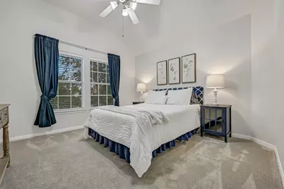 418 Gastonbury Court, League City, TX 77573 - Photo 39