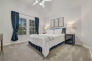 418 Gastonbury Ct, League City, TX 77573 - Photo 39