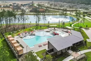 15349 Dapple Blf Ln, Conroe, TX 77302 - Photo 9