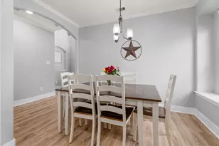 31847 Chapel Rock Ln, Spring, TX 77386 - Photo 13