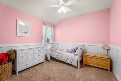 31847 Chapel Rock Lane, Spring, TX 77386 - Photo 29