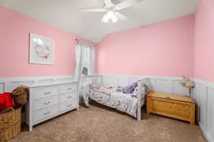 31847 Chapel Rock Ln, Spring, TX 77386 - Photo 29