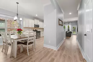 31847 Chapel Rock Ln, Spring, TX 77386 - Photo 11
