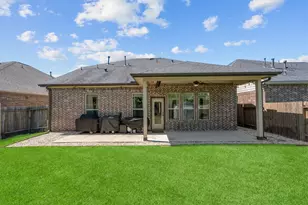 31847 Chapel Rock Ln, Spring, TX 77386 - Photo 33