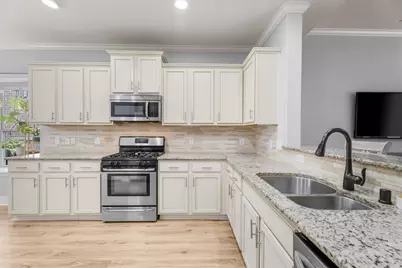 31847 Chapel Rock Lane, Spring, TX 77386 - Photo 15
