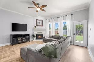 31847 Chapel Rock Ln, Spring, TX 77386 - Photo 17