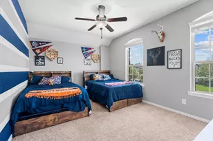 31847 Chapel Rock Ln, Spring, TX 77386 - Photo 27