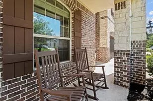 31847 Chapel Rock Ln, Spring, TX 77386 - Photo 5