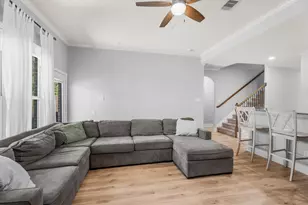 31847 Chapel Rock Ln, Spring, TX 77386 - Photo 19